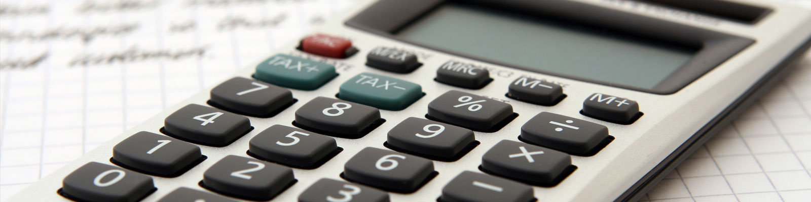 SIMRENA TAX SERVICES
