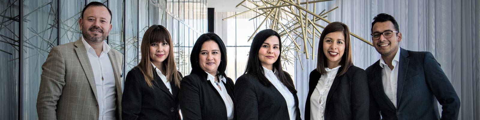 SIMRENA TAX SERVICES