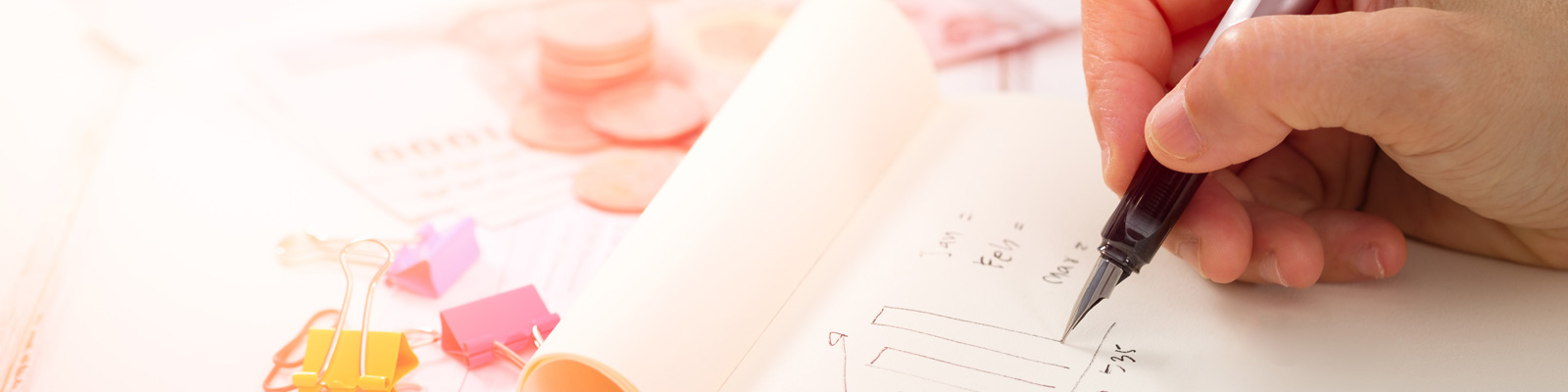 SIMRENA TAX SERVICES
